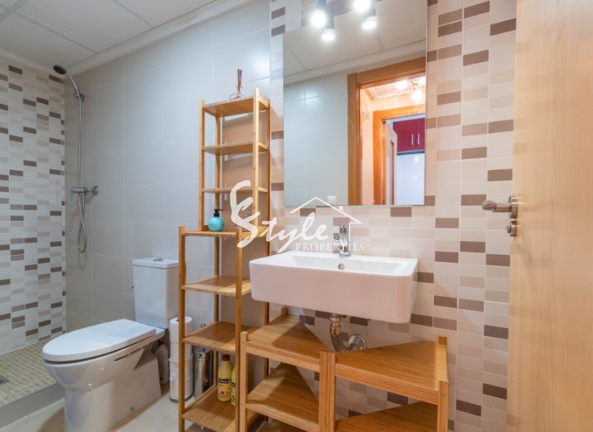 Reventa - Adosado - Playa Flamenca