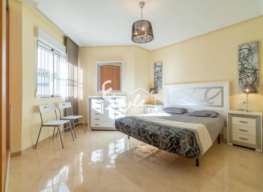 Reventa - Adosado - Playa Flamenca