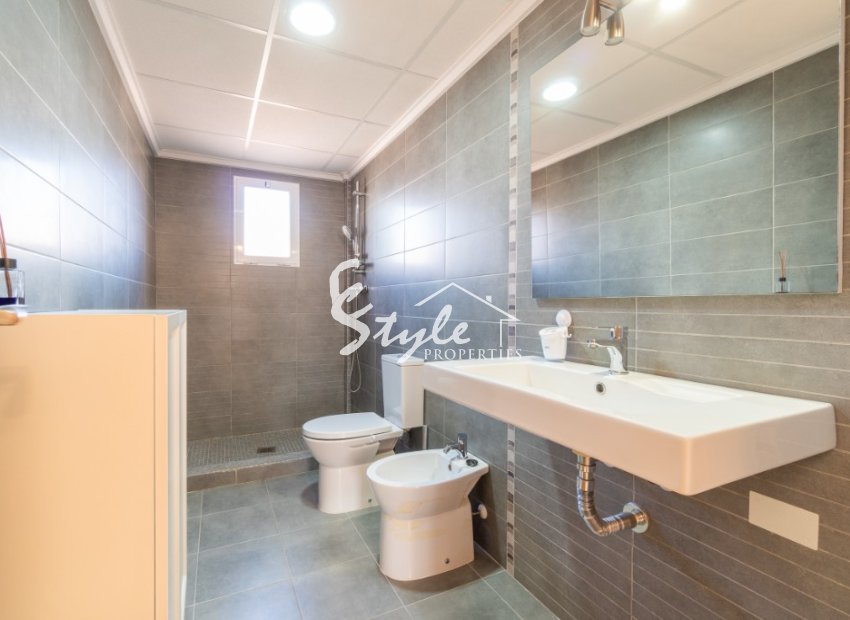 Reventa - Adosado - Playa Flamenca