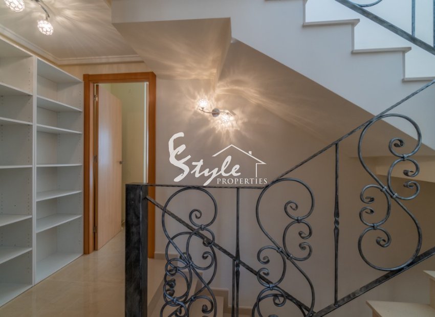 Reventa - Adosado - Playa Flamenca