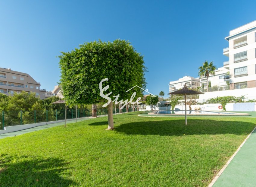 Reventa - Adosado - Playa Flamenca