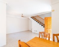 Reventa - Adosado - Playa Flamenca