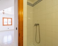 Reventa - Adosado - Playa Flamenca