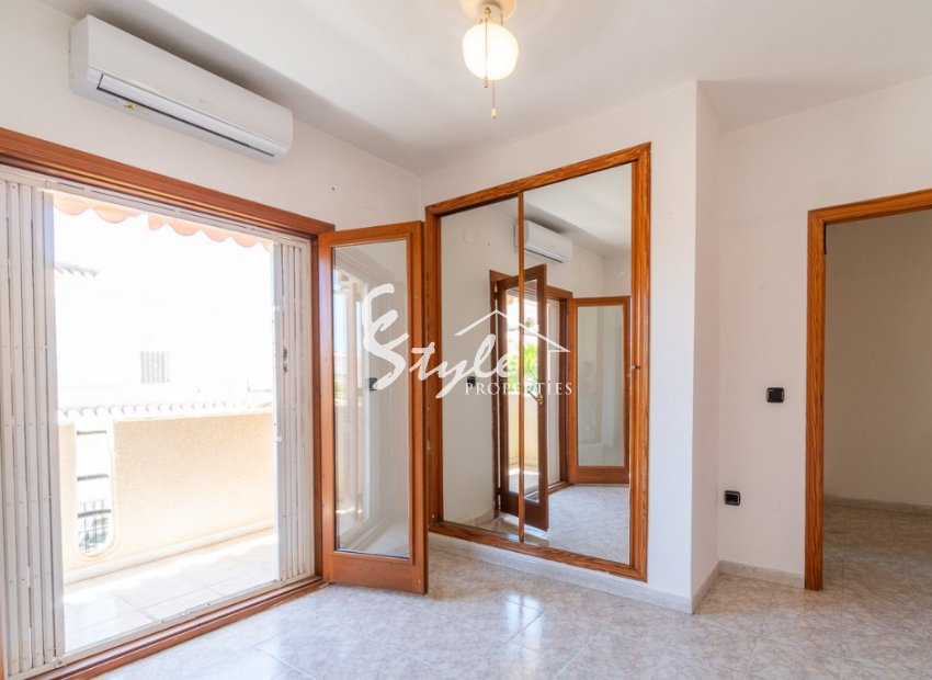 Reventa - Adosado - Playa Flamenca