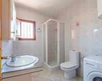 Reventa - Adosado - Playa Flamenca