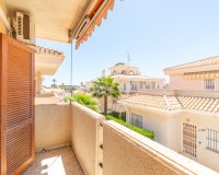 Reventa - Adosado - Playa Flamenca