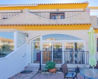 Reventa - Adosado - Playa Flamenca