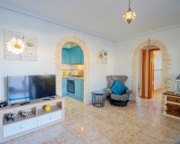 Reventa - Adosado - Playa Flamenca