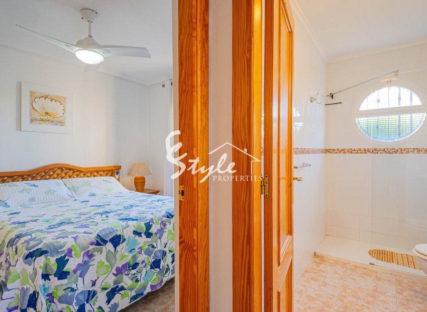 Reventa - Adosado - Playa Flamenca