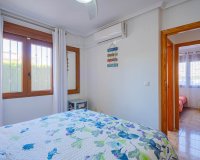 Reventa - Adosado - Playa Flamenca