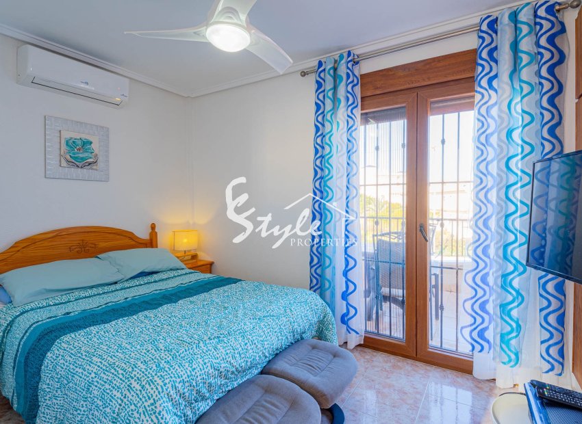 Reventa - Adosado - Playa Flamenca