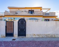 Reventa - Adosado - Playa Flamenca
