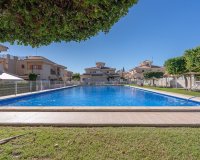 Reventa - Adosado - Playa Flamenca