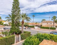 Reventa - Adosado - Playa Flamenca