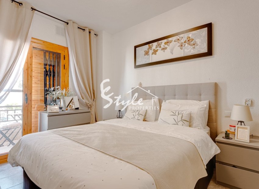 Reventa - Adosado - Playa Flamenca