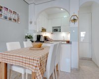 Reventa - Adosado - Playa Flamenca