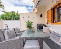 Reventa - Adosado - Playa Flamenca