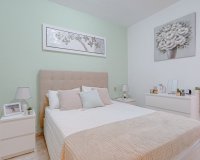 Reventa - Adosado - Playa Flamenca