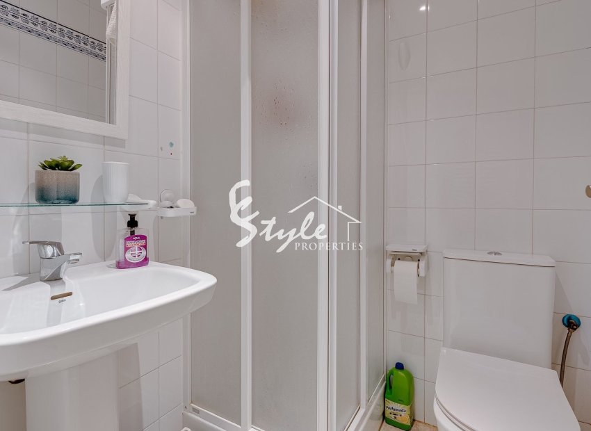 Reventa - Adosado - Playa Flamenca