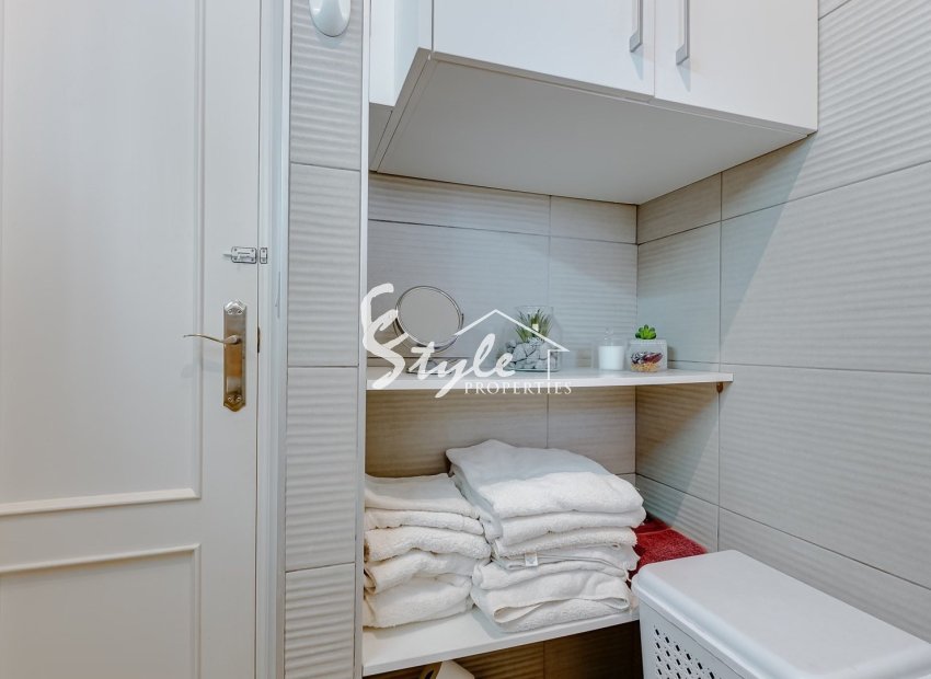 Reventa - Adosado - Playa Flamenca