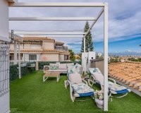 Reventa - Adosado - Playa Flamenca