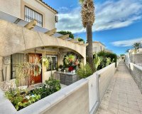 Reventa - Adosado - Playa Flamenca