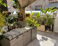 Reventa - Adosado - Playa Flamenca