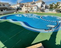 Reventa - Adosado - Playa Flamenca