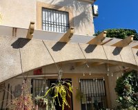 Reventa - Adosado - Playa Flamenca