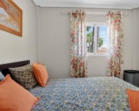 Reventa - Adosado - Playa Flamenca