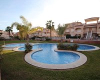 Reventa - Adosado - Playa Flamenca
