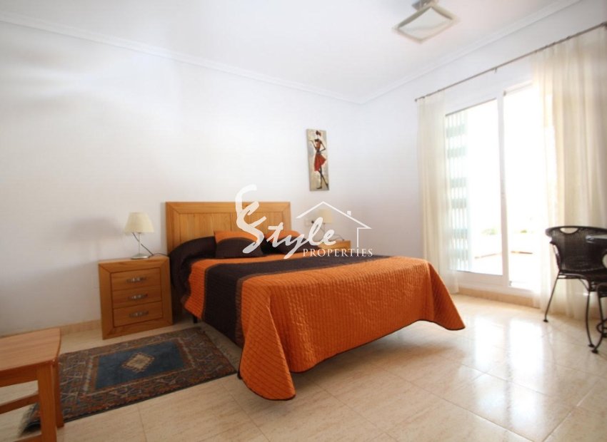 Reventa - Adosado - Playa Flamenca