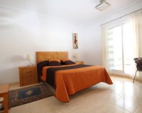 Reventa - Adosado - Playa Flamenca