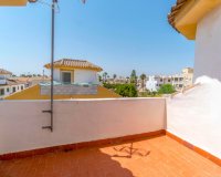 Reventa - Adosado - Playa Flamenca