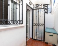 Reventa - Adosado - Punta Prima - La Ciñuelica