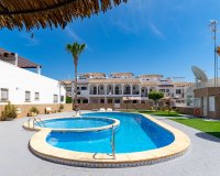 Reventa - Adosado - Punta Prima - La Ciñuelica