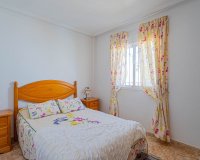 Reventa - Adosado - Punta Prima - La Ciñuelica