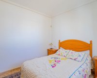 Reventa - Adosado - Punta Prima - La Ciñuelica