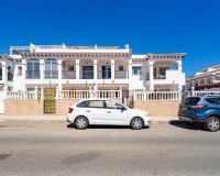 Reventa - Adosado - Punta Prima - La Ciñuelica