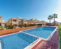 Reventa - Adosado - Punta Prima - La Ciñuelica