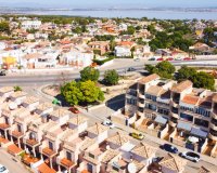 Reventa - Adosado - Punta Prima