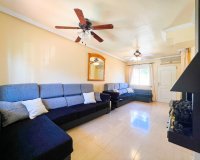 Reventa - Adosado - Punta Prima