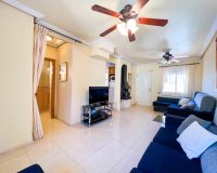 Reventa - Adosado - Punta Prima