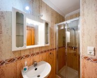 Reventa - Adosado - Punta Prima