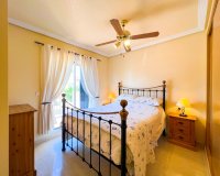 Reventa - Adosado - Punta Prima