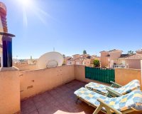 Reventa - Adosado - Punta Prima