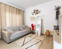 Reventa - Adosado - Punta Prima