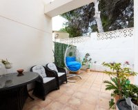 Reventa - Adosado - Punta Prima