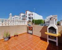 Reventa - Adosado - Punta Prima