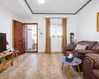 Reventa - Adosado - Punta Prima